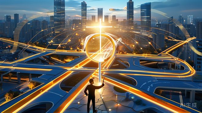 【动态】海上·清和玺售楼处 海上·清和玺官方发布：待你入住!