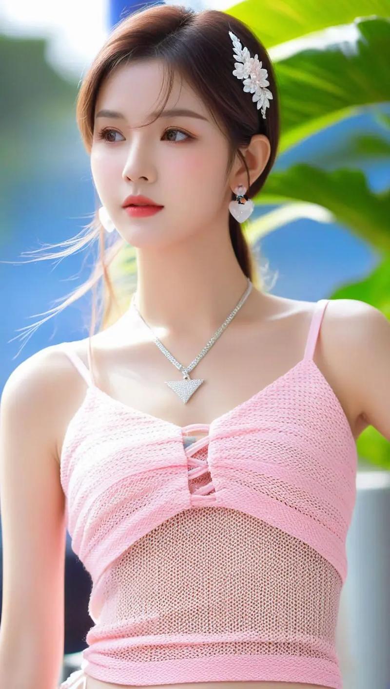 强壮的公么证服媳妇1